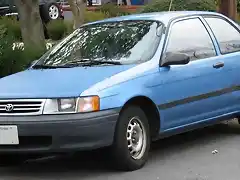 toyota-tercel (3)