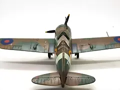 SDC39976