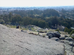 2013-08-19 13.09.33 2013-08-19 13.09.33
