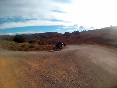 IMG-20180131-WA0015 IMG-20180131-WA0015