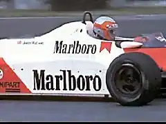 MP4 1 Argentina - Watson 01b