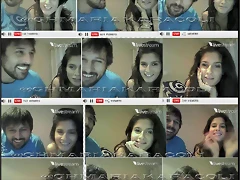 Twittcam 9-6-2013 (3) Twittcam 9-6-2013 (3)