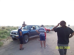 pesca y cumple abu 011 pesca y cumple abu 011