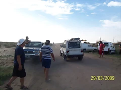 pesca y cumple abu 010 pesca y cumple abu 010