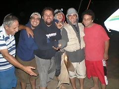 pesca y c 004 pesca y c 004