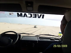 pesca y cumple abu 009 pesca y cumple abu 009