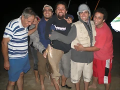 pesca y c 005 pesca y c 005