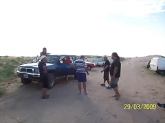 pesca y cumple abu 012 pesca y cumple abu 012