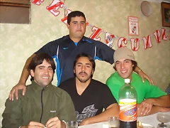 DSC00887 DSC00887