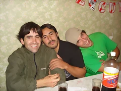 DSC00886 DSC00886