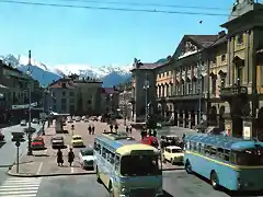 Aosta italia (3)