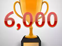 6000cup_300x316