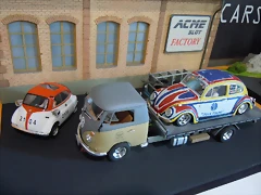 Sca4_ 064 Sca4_ 064