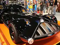 vader-car-hed-2014