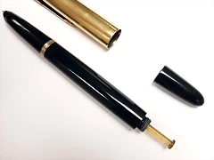 20180611_123545