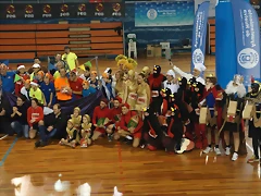 DSC00630 DSC00630