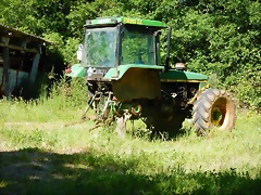 DSCN2358 DSCN2358