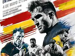 RugbyCopa2024-1