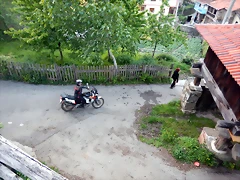 DSCN0797 DSCN0797
