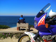IMG-20180327-WA0049 IMG-20180327-WA0049