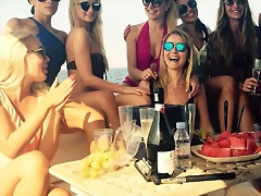 julia_sv1_2015-08-30_05-21-48 julia_sv1_2015-08-30_05-21-48