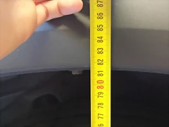 20160814_200040[1]