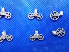 20181024_172202 20181024_172202