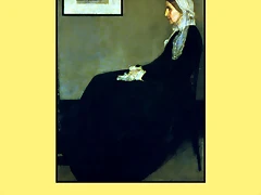 9788439725831