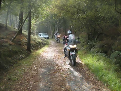 DSCN9754 DSCN9754