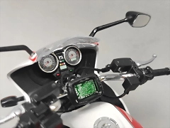 1695594255342 1695594255342