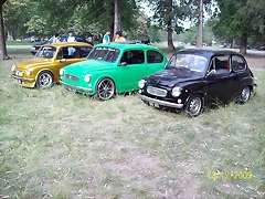6475ea36 6475ea36