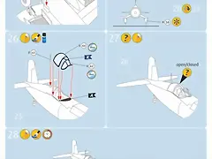 Instruccion F4U_page-0012 Instruccion F4U_page-0012
