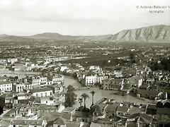 Orihuela,1946,vistageneral