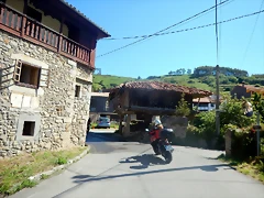 DSCN2953 DSCN2953
