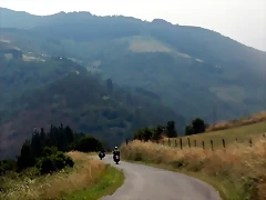 DSCN8553