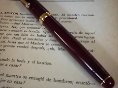 P1030558