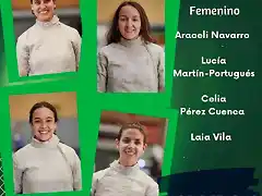 SableFemenino2019-1