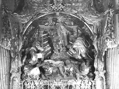 transfiguracion ubeda 2
