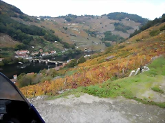 DSCN9847 DSCN9847