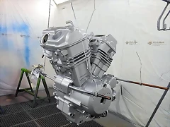 26