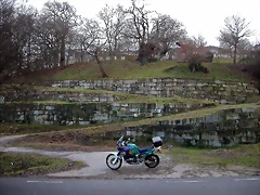 DSCN7164 DSCN7164
