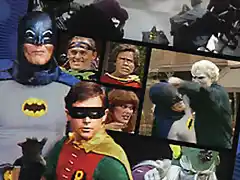 220px-LegendsoftheSuperHeroesDVD