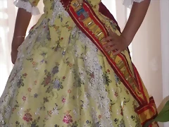 IMGP2235 IMGP2235