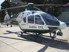 EC-135 009