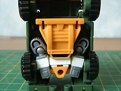 Brawn5 Brawn5