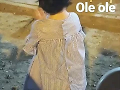 Video Mar?a IG Stories 14-8-2017 (10) Video Mar?a IG Stories 14-8-2017 (10)