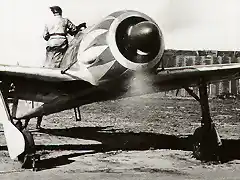 Focke-Wulf-Fw-190A5-Jagdgruppe-Ost-Hermann-Graf-1943-01