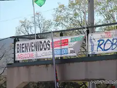 Robregordo-26-05-13-027