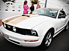 P5120253
