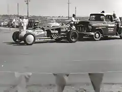 dragsters 51